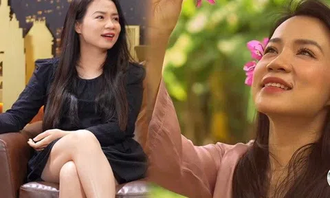 Nhan sắc cô gái khiến nhạc sĩ "Ba kể con nghe" si mê sau 2 tuần nhập học, bị mẹ vợ bắt sống
