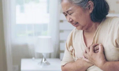 Nghe bác sĩ “dỏm” ăn thứ này để trị tiểu đường, 2 tháng sau người phụ nữ Đồng Nai phải đi cấp cứu