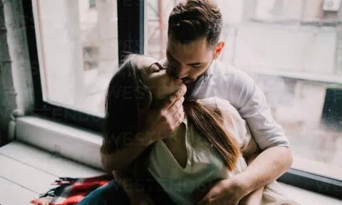 9 vị trí đừng quan hệ dù khao khát tới đâu, cố làm dễ gặp họa dù là nam hay nữ