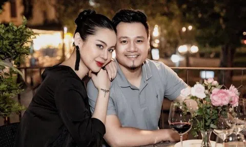 Nhạc sĩ Nguyễn Đức Cường bức xúc vì bị sử dụng trái phép ca khúc "Nếu như anh đến" sau "Nồng nàn Hà Nội"