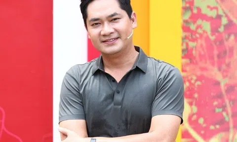 Tan vỡ với Lan Ngọc - Hồ Bích Trâm, 2 lần hoãn cưới bạn gái xinh, Minh Luân nói gì về chuyện tình cảm hiện tại?