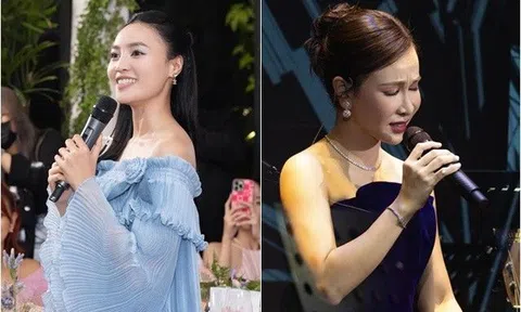 Lộ diện 4 "chị đẹp" của Đạp Gió phiên bản Việt: Mỹ nhân trăm tỷ bị chê giọng hát, ca sĩ 4 con đình đám