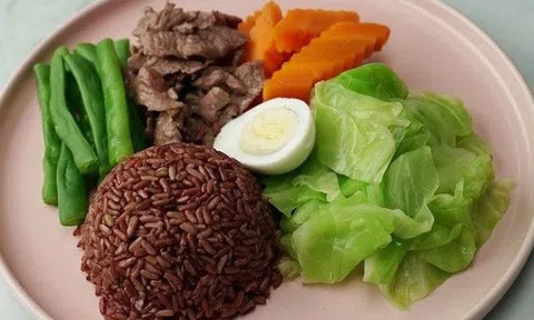 5 món ăn sáng những người sống thọ nhất thế giới thường ăn, bất ngờ khi có cả món người Việt ăn mọi bữa