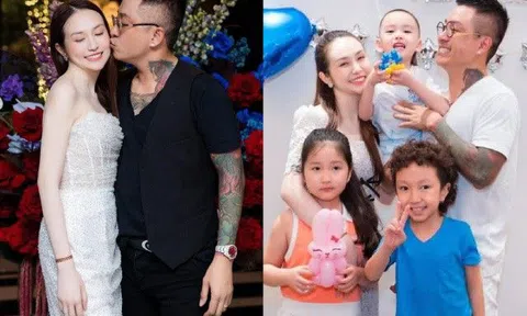 Tuấn Hưng đi lưu diễn dài ngày sau tuyên bố giải nghệ, trước mỗi show đều phải uống rượu để tỉnh táo