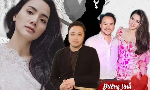 Mỹ nhân Kinh Bắc "dính bầu" với đại gia rồi mới cưới, được mẹ chồng cưng chiều, sống an nhàn khi rời showbiz
