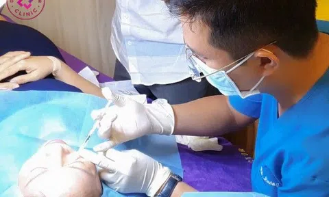 7 phương pháp điều trị sẹo rỗ mà bác sĩ muốn bạn biết!
