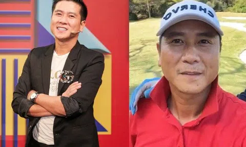 Hồ Hoài Anh đăng bài viết đầu tiên lên trang cá nhân sau lùm xùm ở Tây Ban Nha