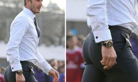 Đàn ông có "2 to, 4 dài" vừa sống thọ lại sung mãn chăn gối, ai lấy làm chồng sướng cả đời