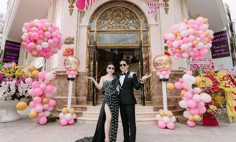 Thẩm mỹ viện Mailisa - Địa chỉ làm đẹp uy tín, chất lượng