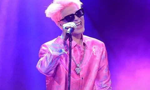 Quang Anh Rhyder lại gây tranh cãi ở Chung kết Rap Việt, người nổi tiếng nhất mùa 3 là ai?