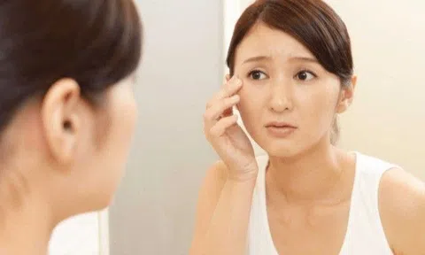 Bác sĩ trường thọ của người giàu cho biết đây là sai lầm số 1 khiến bạn lão hóa nhanh gấp đôi người khác