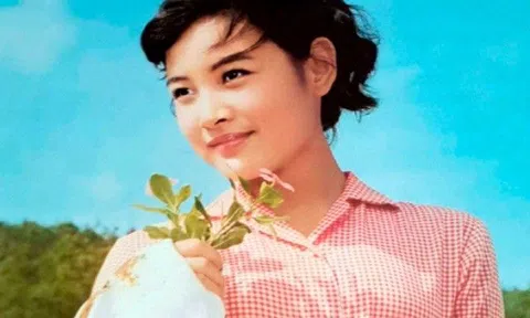 "Người phụ nữ đẹp nhất Trung Quốc" mắc ung thư vẫn sống tới 100 tuổi nhờ bớt 2 thứ và tập thể dục theo cách này