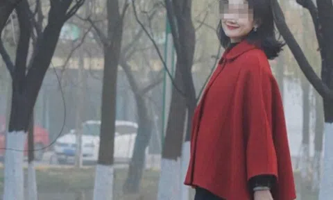 Quan hệ với bạn trai của con gái để ép chia tay, mẹ đơn thân nhận cái kết thảm