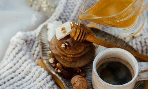 3 thực phẩm được gọi là “vàng lỏng” của thế giới, có loại Việt Nam không bao giờ thiếu nhưng chẳng mấy ai dùng