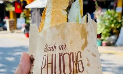 Ít nhất 141 người ngộ độc, chủ tiệm bánh mì Phượng nói gì?