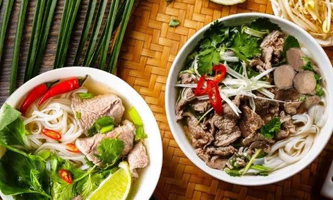 3 kiểu ăn sáng người Việt chuộng lại khiến đường ruột "chết mòn" mỗi ngày, kiểu đầu tiên nguy hại nhất