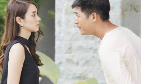 Phát hiện vợ mang bầu, chồng nằng nặc đòi ly hôn vì lý do bất ngờ mỗi khi làm “chuyện ấy”