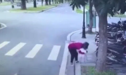 Danh tính của nữ nghi phạm bắt cóc bé gái 21 tháng tuổi để tống tiền rồi sát hại