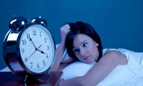 Cô giáo ở Hải Dương sợ không dám ngủ cùng chồng, phải nhập viện tâm thần vì lý do nhiều chị em cắn răng cam chịu
