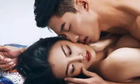 Người đàn ông tiết lộ bí mật chốn riêng tư, cô bạn gái nghe xong liền sợ hãi muốn chia tay