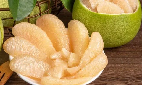 Ai cũng nghĩ ăn trái cây sau bữa tối là tốt nhưng hóa ra nhầm to, có loại quả cần "cạch mặt" vào buổi tối