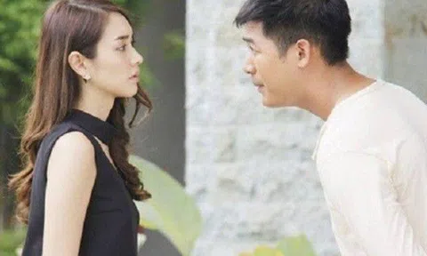 Người tình của chồng có bầu, “chính thất” phải cất công đi tìm, động viên xét nghiệm ADN thai nhi và cái kết có hậu
