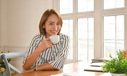 Phụ nữ hay làm việc này dễ đoản thọ hơn cả hút thuốc lá, tiếc là nhiều người biết mà không sửa