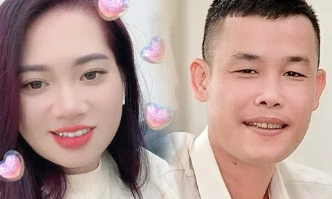 Sao Việt 24h: Hiệp Gà đăng ảnh người phụ nữ lạ xinh xắn, tuyên bố một điều khiến dân tình tin sắp lấy vợ lần 4