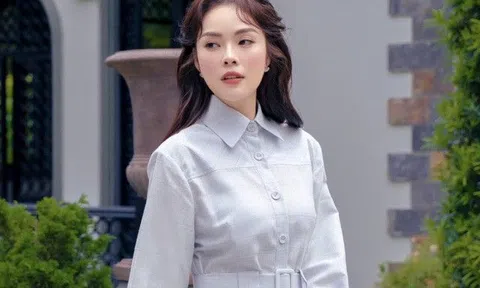 Hậu đổ nợ 6 tỷ đồng, Dương Cẩm Lynh chạnh lòng khi bị người khác cười vì ngất xỉu