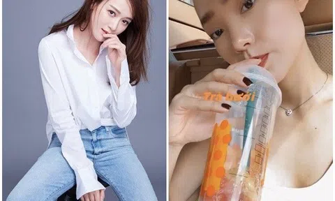 Loại quả có lượng calo chỉ bằng 1/2 quả chuối, giúp giảm cân tốt nhất khiến cả sao Việt lẫn sao ngoại đều mê