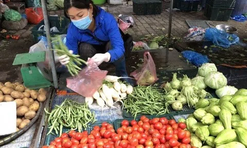 Loại quả có đầy ở chợ Việt bị ghét nhất nhì thế giới nhưng được cơ quan y tế của Mỹ đánh giá tốt nhất