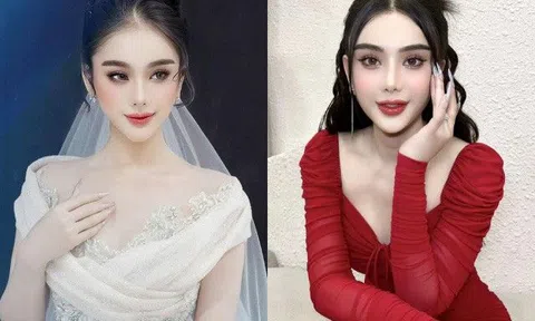 Lâm Khánh Chi lộ bình luận hẹn thử váy cưới, sắp lên xe hoa lần 2 sau khi công khai có bạn trai trẻ đẹp?