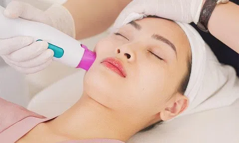 Bally Beauty Clinic – Địa chỉ làm đẹp hàng đầu được đông đảo người đẹp gửi gắm nhan sắc