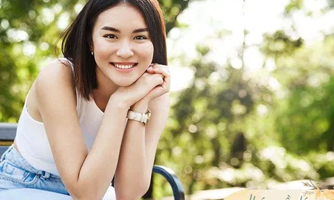 Vì sao phụ nữ biết yêu “vùng riêng tư” trên cơ thể thường hạnh phúc và sống lâu hơn?