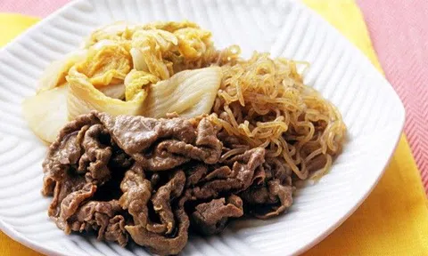 Loại rau người Việt chê đầy hóa chất, được Hiệp hội Ung thư Mỹ xếp thứ 2 về khả năng chống ung thư