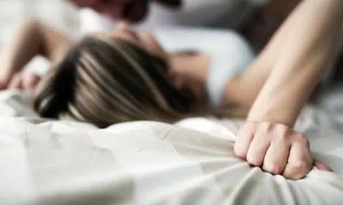 Người đàn ông đi chỉnh sửa vùng nhạy cảm vì vấn đề nhiều nam giới hay gặp