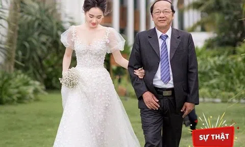 "Hot girl bánh tráng trộn" từng muốn tự tử vì bị đánh, nay ở cơ ngơi 70 tỷ, được chồng cưng như trứng mỏng