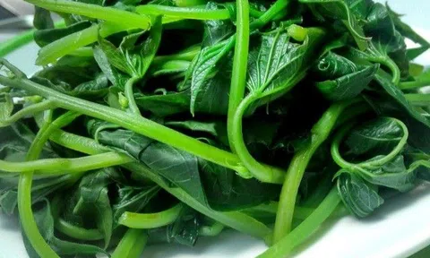 5 loại thực phẩm giúp phụ nữ dưỡng nhan, chống bệnh, loại thứ 3 bị "tiếng oan" khiến nhiều người ghét