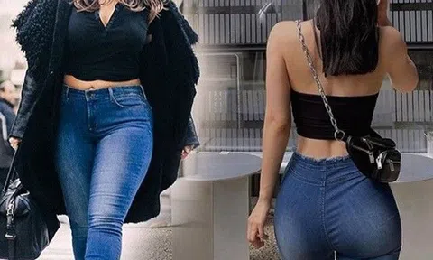 Dù nam hay nữ, 6 đặc điểm này càng xấu càng dễ sống lâu, chị em nếu có thì đừng sửa