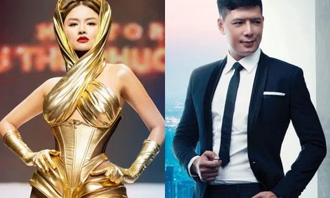 Sự nghiệp trái ngược của của Bình Minh, Vũ Thu Phương sau 15 năm nhận cùng một danh hiệu