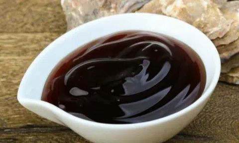 Loại gia vị bị đồn gây ung thư nếu đun nóng, chuyên gia chỉ ra 4 thứ ai cũng dùng khi nấu này mới cần lo