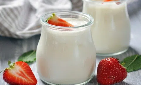 Ăn đồ chua giúp đốt mỡ, ăn đồ ngọt chỉ béo thêm? Giải đáp của bác sĩ khiến nhiều người "sáng mắt"