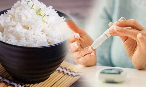 9 lầm tưởng về bệnh tiểu đường khiến bạn lập tức hối hận khi biết được sự thật