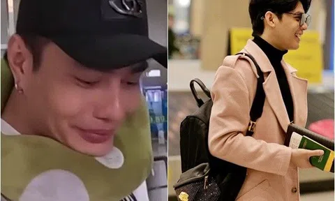 Khán giả nhận nhầm Lê Dương Bảo Lâm là Sơn Tùng - Noo Phước Thịnh, hài nhất là Mạc Văn Khoa