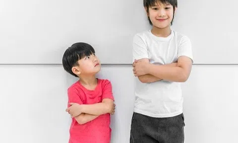 Mẹ săn hormone để con tăng chiều cao, bác sĩ nói "vô ích" và tiết lộ cách hiệu quả chẳng tốn một đồng