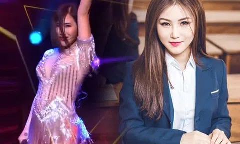 Hương Tràm nhận "bão" chê bai vì diện đồ ngắn cũn, CĐM đòi trả lại "em gái mưa"