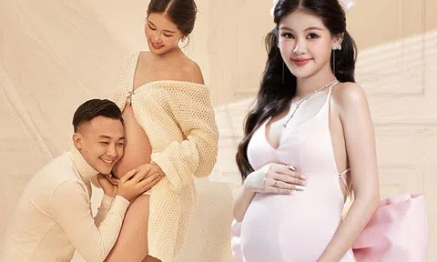 Lê Âu Ngân Anh từ hoa hậu trở thành cô giáo: "Người ta từng nghĩ tôi đi dạy để đánh bóng hình ảnh"
