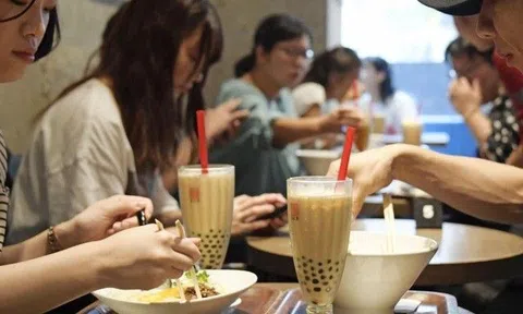 4 món ăn là "cơn ác mộng" của người giảm cân, cắn một miếng tăng vài lạng, chạy mỏi chân cũng khó tiêu hao