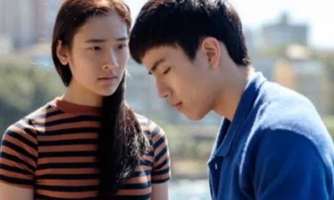 Chia tay vợ sắp cưới để ôm mộng làm giàu, tới khi tự xưng mình là đại gia, chàng trai phải vào viện tâm thần