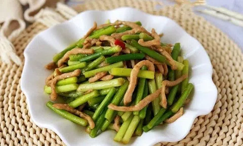 5 loại rau chứa rất nhiều “đường" và lượng calo ngang với cơm, ăn càng nhiều càng béo